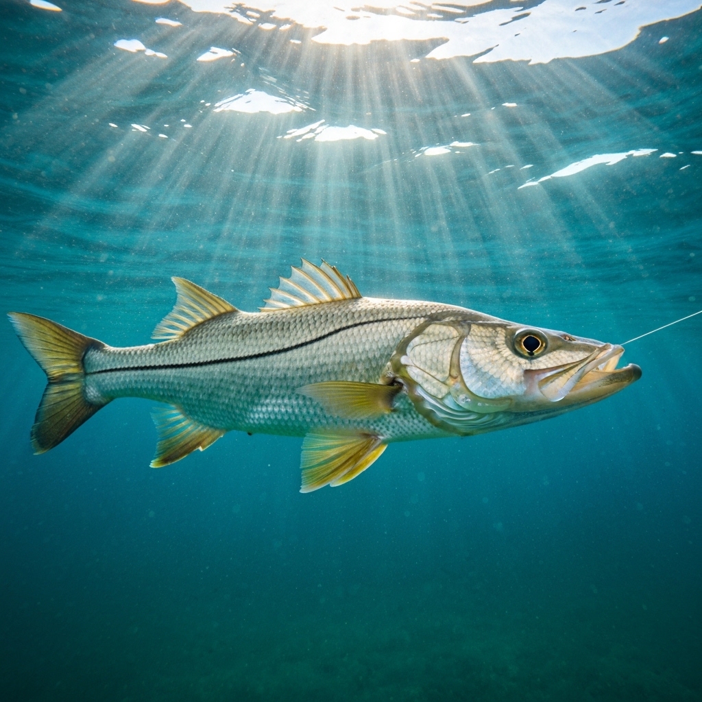 Snook
